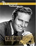 The Hollywood Collection - Charlton Heston: For All Seasons