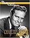 The Hollywood Collection - Charlton Heston: For All Seasons