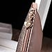 2018 Women Large Shoulder Bag Handbag Cross-body Bags Cheap Colors for Girl by TOPUNDER ZF