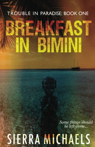 Breakfast in Bimini