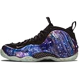 Nike Air Foamposite One Elemental Rose 314996602 ... UFRJ
