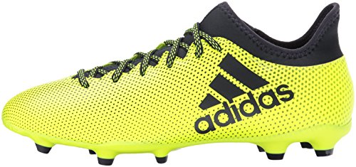 adidas performance x 17.3