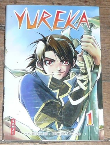 Download Yureka T 1 PDF