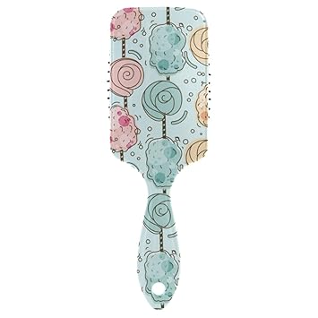 sweet professional amazon