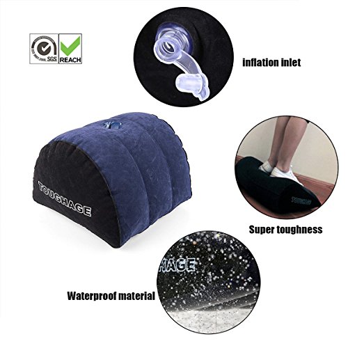 3 Evercharm+position+Cushion+Multifunctional+Support