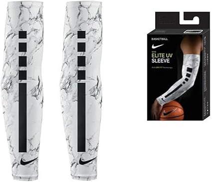 elite uv sleeves