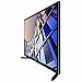 Samsung Electronics UN32M4500A 32-Inch 720p Smart LED TV (2017 Model) (Renewed)thumb 2