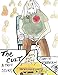 The Cult: A True Story by 