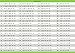 WINGONEER Capacitor 1206 (0.5pF~1uF) 80 Value x 25pcs = 2000pcs SMD SMT Capacitor Combo Sample Book Kit
