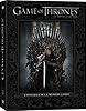 GameofThrones(LeTrônedeFer)-Saison1