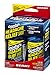 Goody's Headache Relief Shot | Acetaminophen & Caffeine | Berry Flavor | 2 FL OZ | 2 Shots