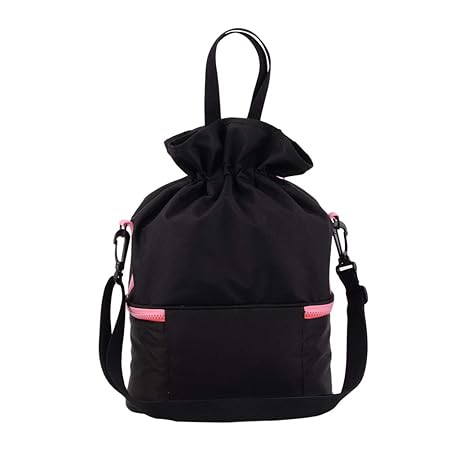 YeahiBaby Leche Materna conservación del Paquete de Helado de ...