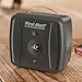 First Alert Bark Genie Automatic Bark Control Device
