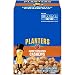 Planters Honey Roasted & Salted Cashews (1.5oz Bag, Pack of 18)