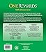 One Rewards Chicken Liver Freeze Dried Dog Treats, 20-Ounce
