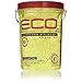 ECOCO Eco Style Gel
