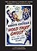 Hold That Ghost: Including the Original Shooting Script (hardback)