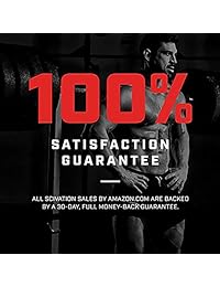 Scivation, Xtend BCAAs, Sci070, 1, 1