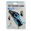 GX-PRO-2-in-1-Tire-Pressure-Gauge-Tire-Veins-Depth GX-PRO-2-in-1-Tire-Pressure-Gauge-Tire-Veins-Depth