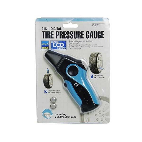 GX-PRO-2-in-1-Tire-Pressure-Gauge-Tire-Veins-Depth GX-PRO-2-in-1-Tire-Pressure-Gauge-Tire-Veins-Depth