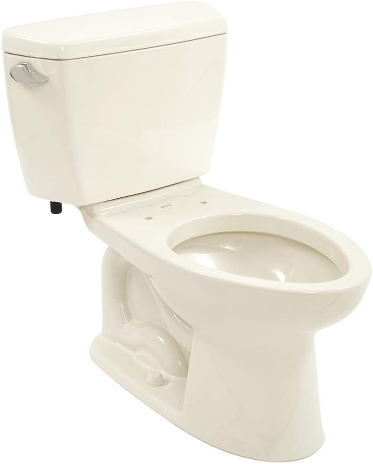 Best toto toilet seat cst454cefg