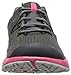 Columbia Women's Drainmaker II Hiking Shoe