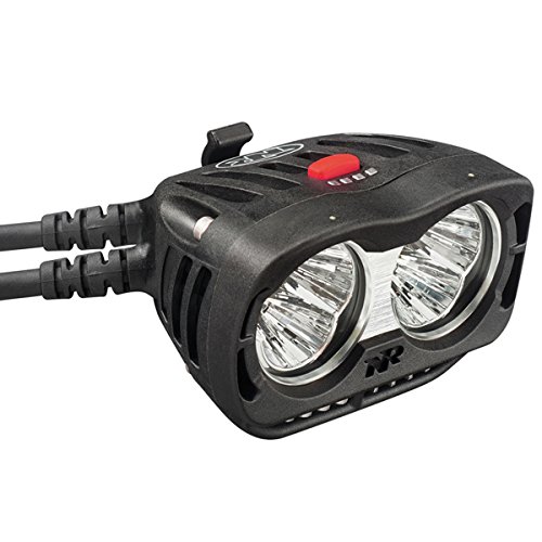 Niterider Pro 3600 Enduro Remote Desertcart Seychelles