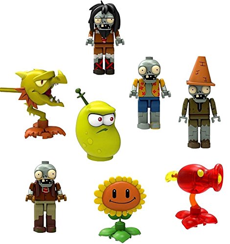 pvz knex