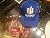 Dale Earnhardt Jr. Autographed signed Hat And Signed Hero Card JSA - Autographed NASCAR Cards
