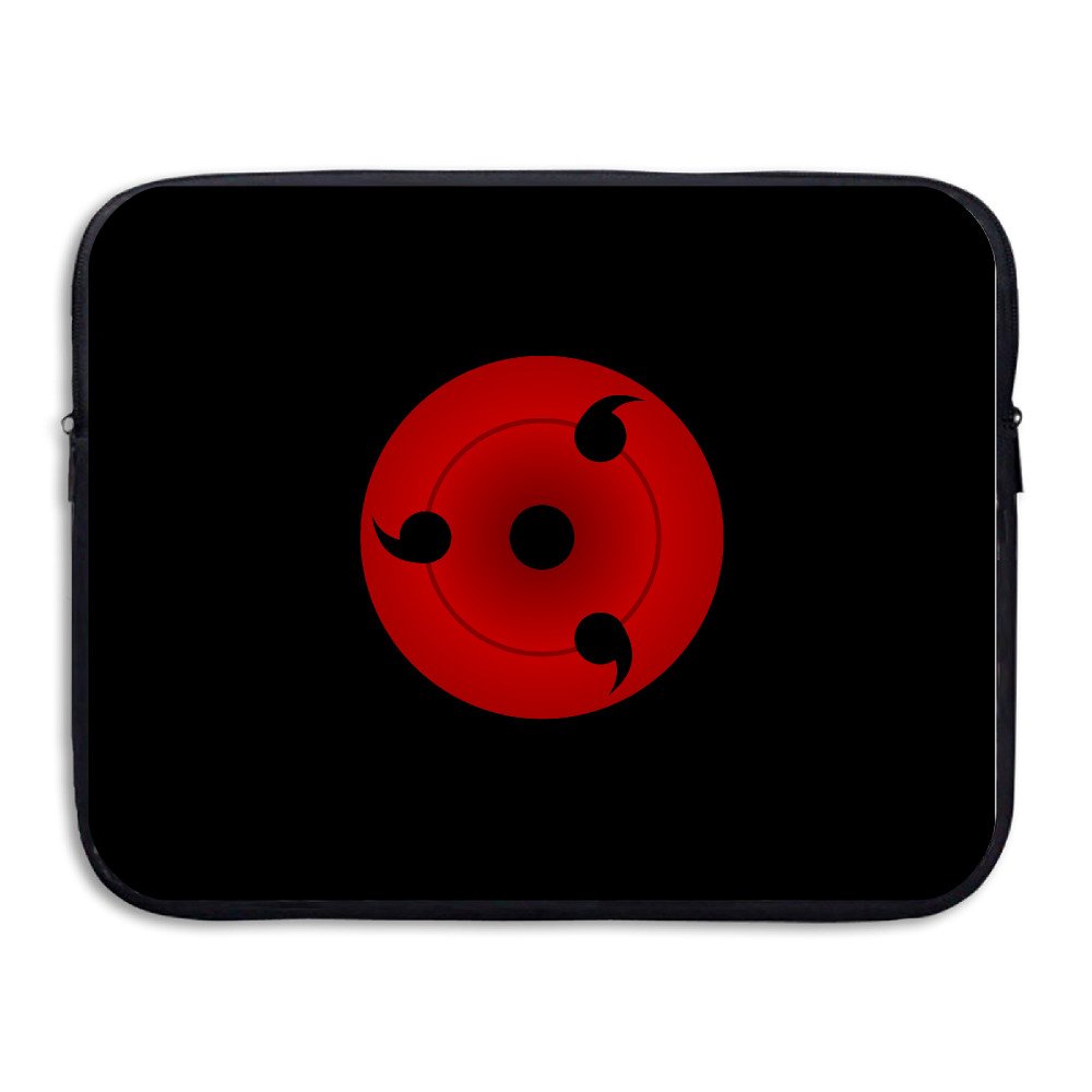 The 2 Best Ninja Gaiden Z Pc