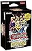 Yugioh TCG The Dark Side Of Dimensions Movie Pack Gold Edition