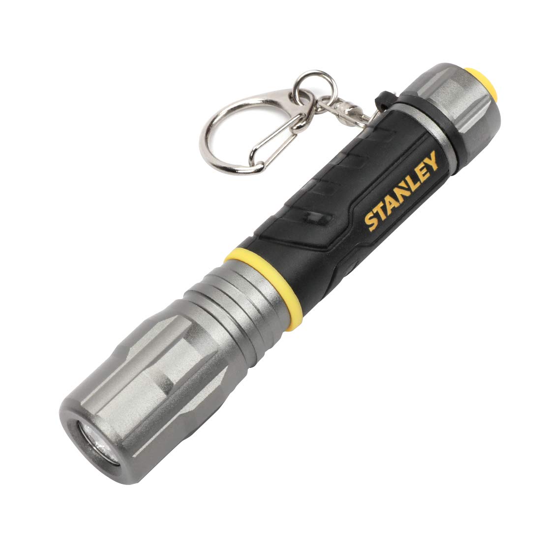 Best Stanley Mini Tripod Flashlight