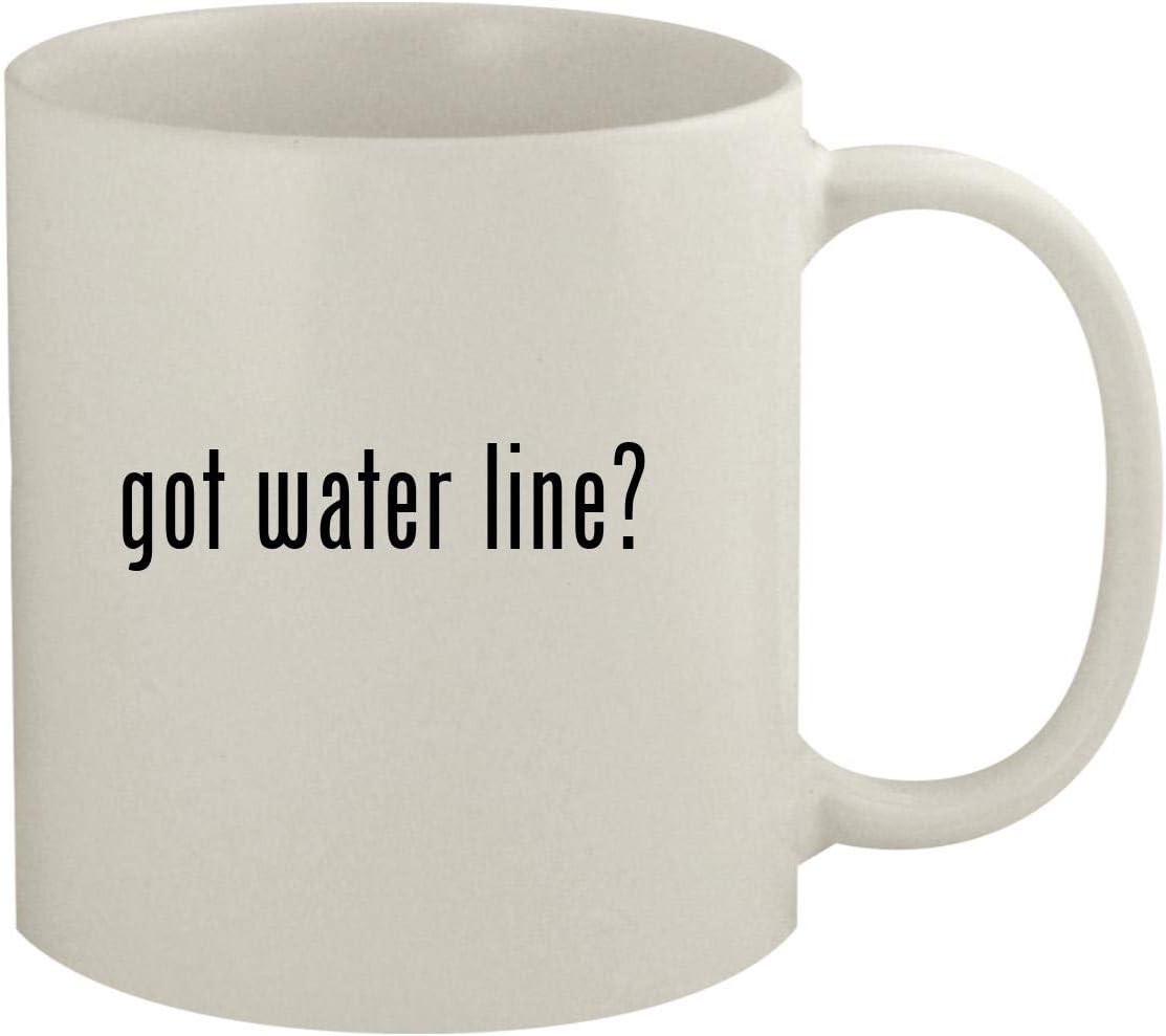 Which Is The Best Keurig K155 Refrigerator Water Line Kit