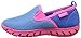 OshKosh B'Gosh Jet2-G Slip-On Water Shoe (Toddler/Little Kid)