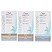 Wella Color Charm Permanent Liquid Toner