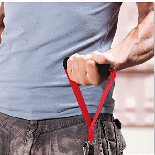 4PCS-Pull-Handles-Resistance-Bands-Upgrade-20-Foam-Handle-Replacement-Fitness-Equipment-for-Yoga-Strength-Training