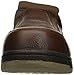 Florsheim Work Men's FS2405 Steel-Toed Work Shoe