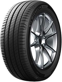 Michelin Primacy 4 205/55 R16 91V