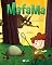 Livro Mafama
