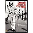 Straight Time [DVD]