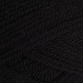 Stylecraft Special DK Yarn - Black (1002)