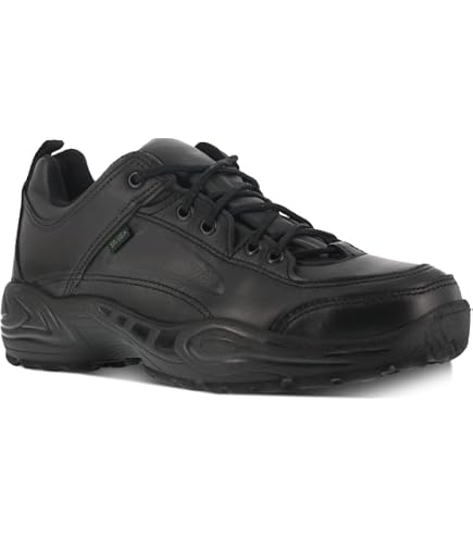 Amazon.com: Reebok Work Postal Express Approved Men display picture 1