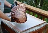 Pro Smoke Pink Butcher Paper 24x150ft FDA Approved Original Texas BBQ Wrap view 2