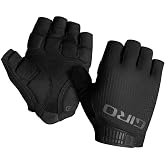 Giro Bravo II Gel Bicycle Gloves