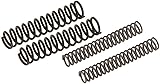 Adams Rite 91-0060