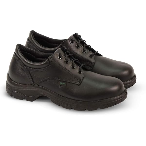 Amazon.com | Thorogood 804-6908 Men display picture 1