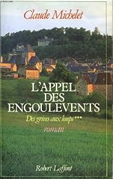 L' Appel des engoulevents