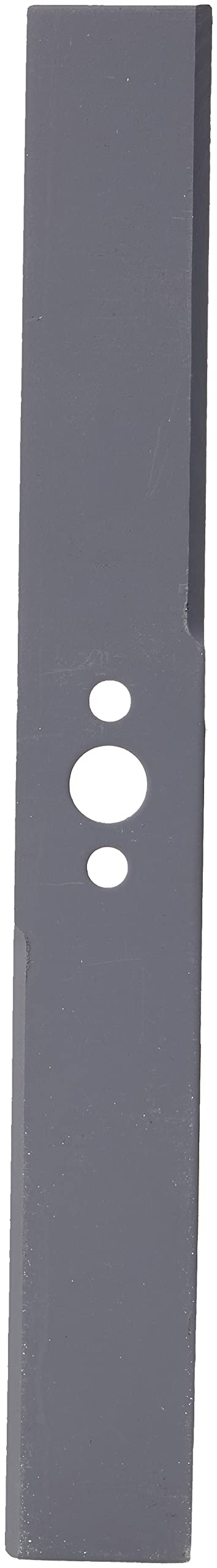 ALM Manufacturing FL332 33cm Metal Blade to Suit Flymo Hover Compact 330