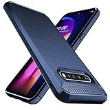 Osophter for LG V60 ThinQ Case,LG V60 Case