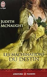 Les  machinations du destin